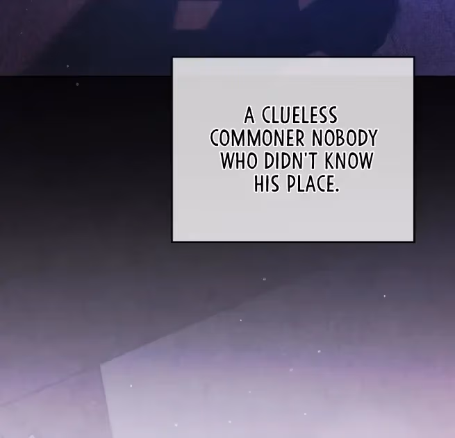 Shall I Write Your Love Letter? Chapter 1 page 81 - 