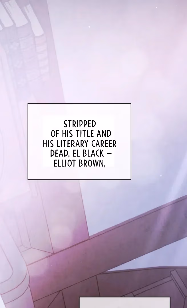 Shall I Write Your Love Letter? Chapter 1 page 82 - 