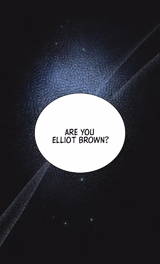 Shall I Write Your Love Letter? Chapter 1 page 86 - 