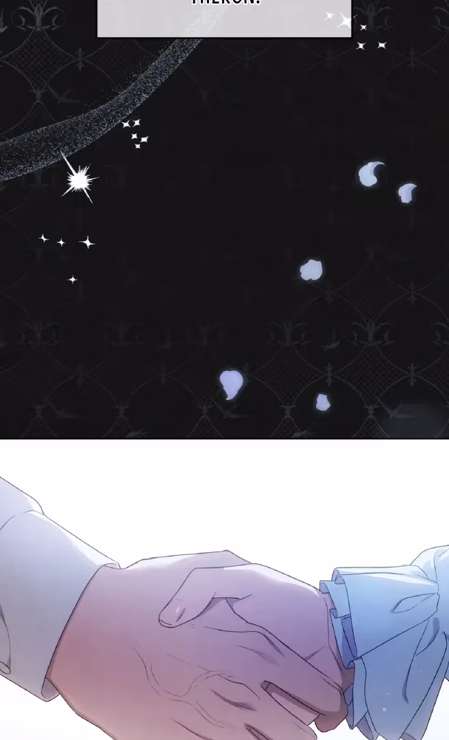 Shall I Write Your Love Letter? Chapter 1 page 90 - 