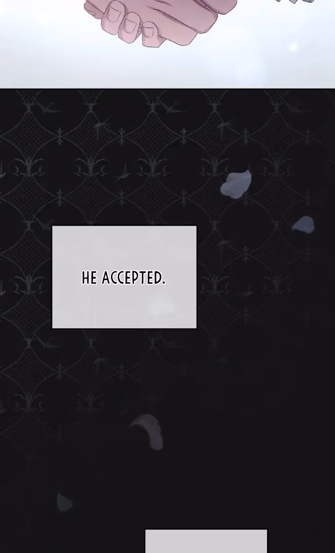Shall I Write Your Love Letter? Chapter 1 page 91 - 