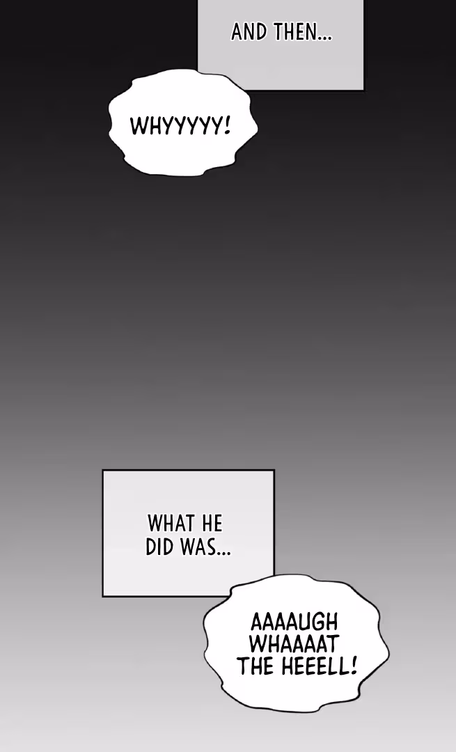 Shall I Write Your Love Letter? Chapter 1 page 92 - 