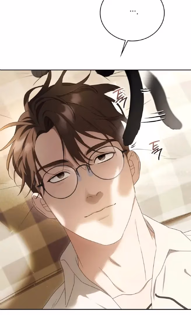 Shall I Write Your Love Letter? Chapter 1 page 95 - 
