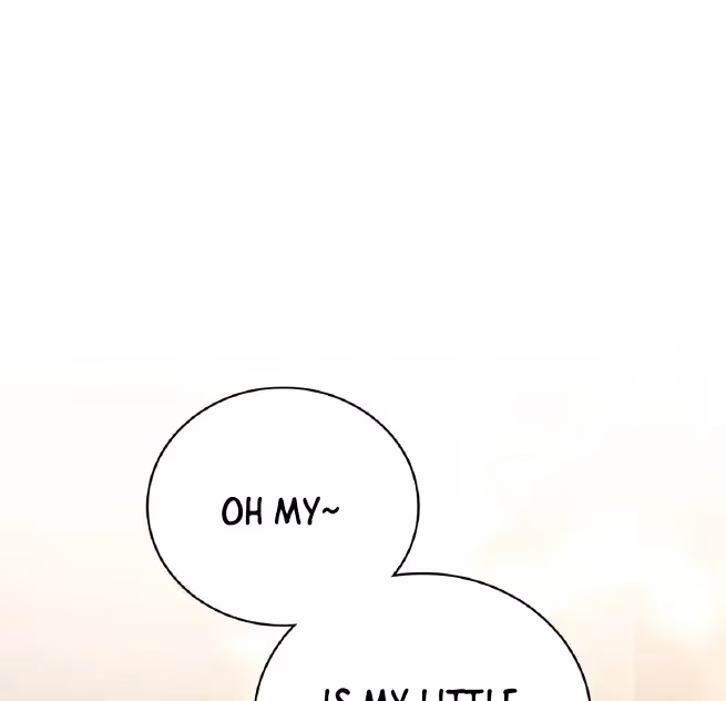 Shall I Write Your Love Letter? Chapter 1 page 96 - 