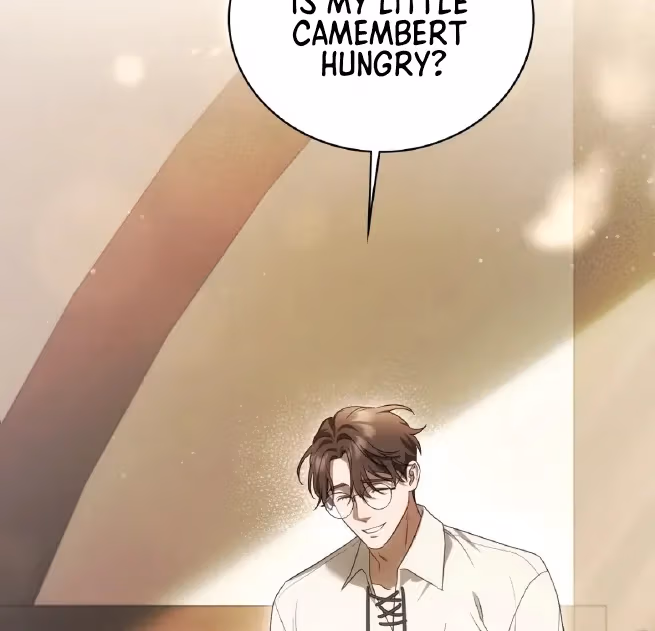 Shall I Write Your Love Letter? Chapter 1 page 97 - 