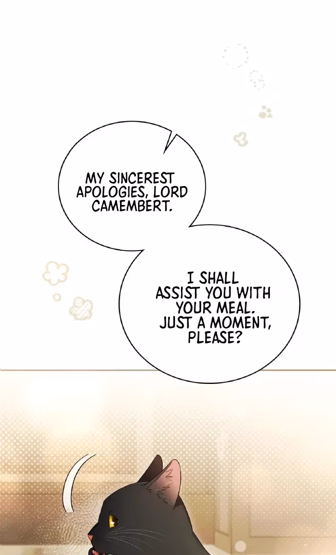 Shall I Write Your Love Letter? Chapter 1 page 99 - 