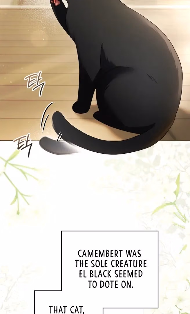 Shall I Write Your Love Letter? Chapter 1 page 100 - 
