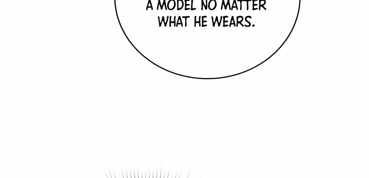 Shall I Write Your Love Letter? Chapter 10 page 101 - 