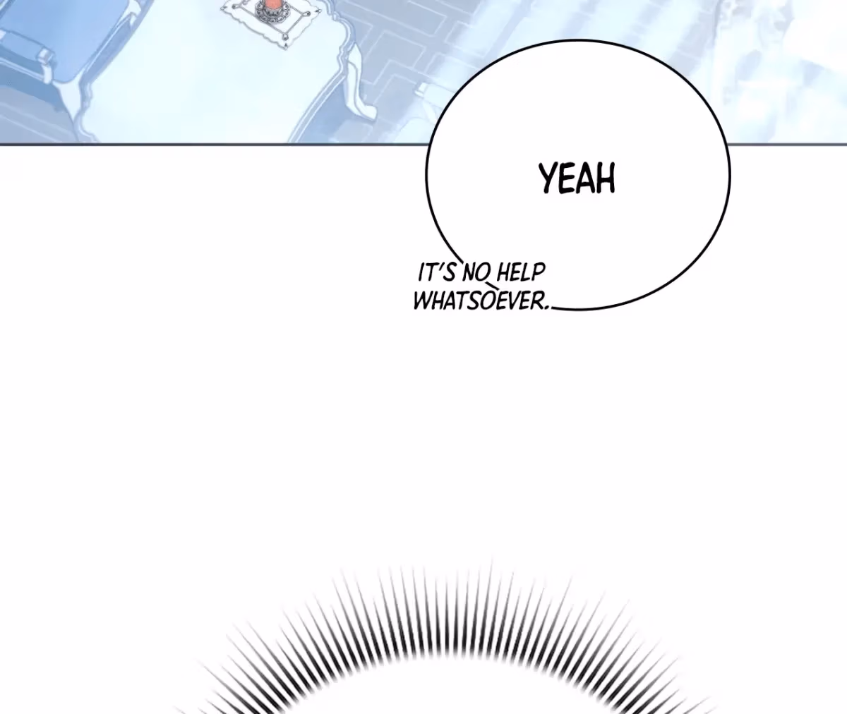 Shall I Write Your Love Letter? Chapter 10 page 111 - 