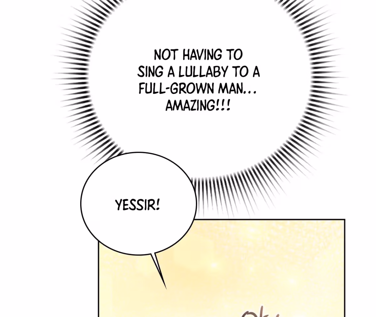 Shall I Write Your Love Letter? Chapter 10 page 112 - 
