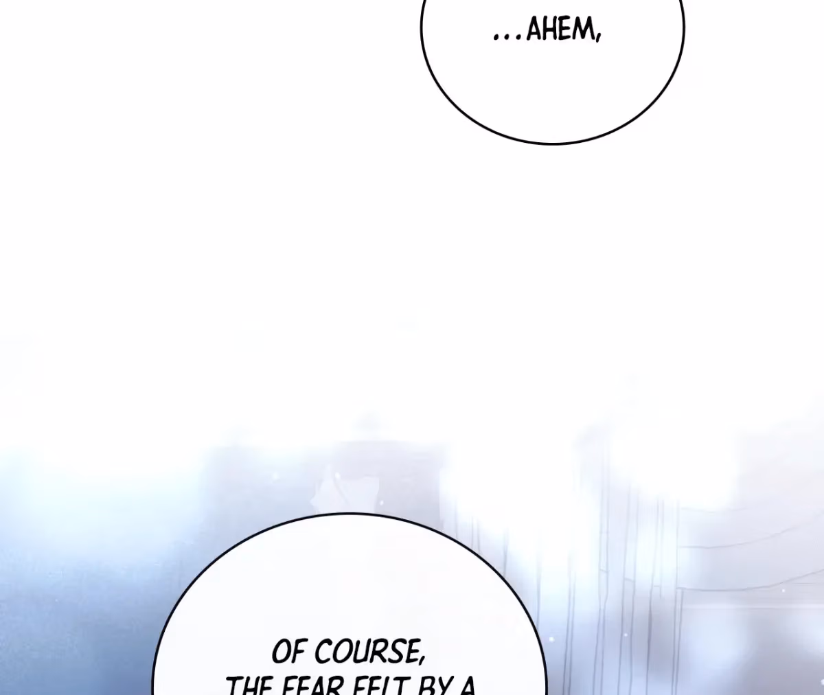 Shall I Write Your Love Letter? Chapter 10 page 116 - 