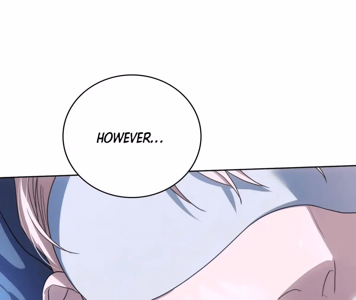Shall I Write Your Love Letter? Chapter 10 page 120 - 