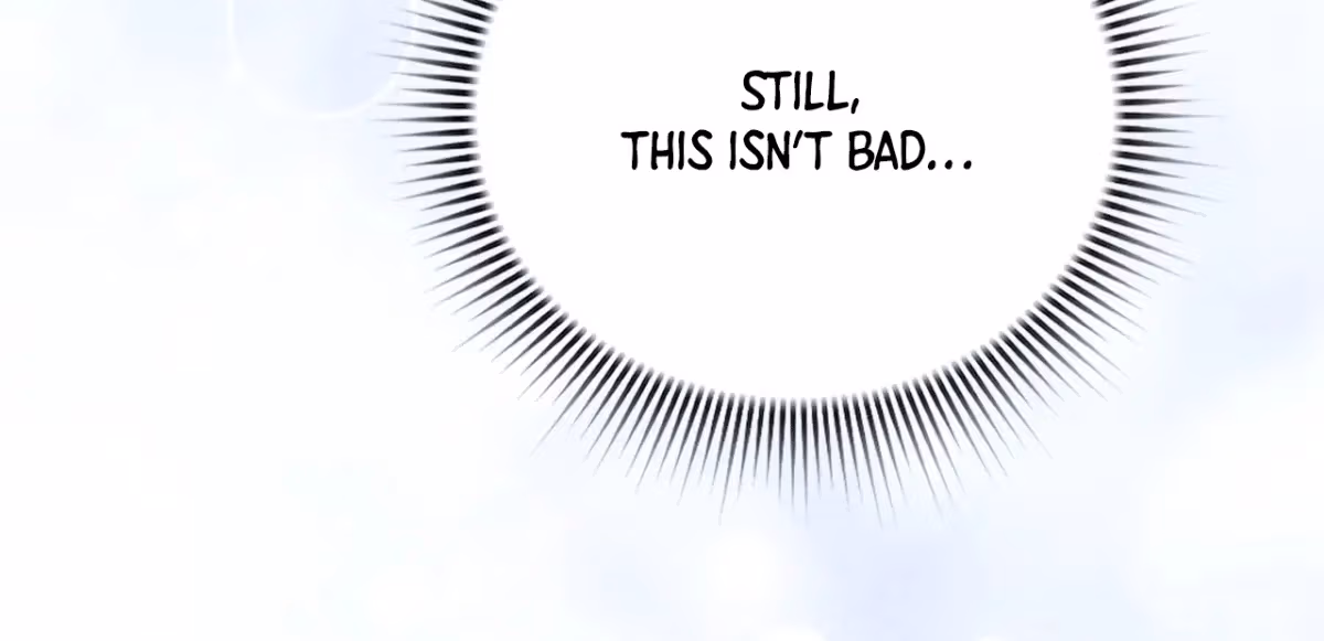Shall I Write Your Love Letter? Chapter 10 page 124 - 