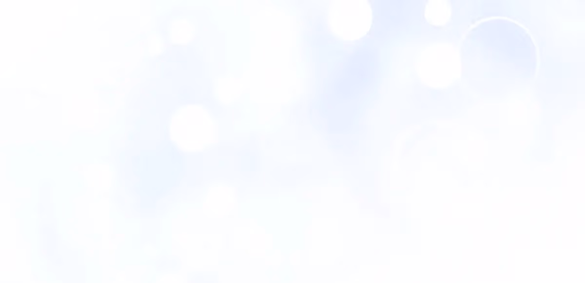 Shall I Write Your Love Letter? Chapter 10 page 125 - 