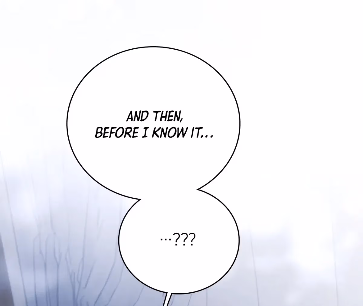 Shall I Write Your Love Letter? Chapter 10 page 126 - 