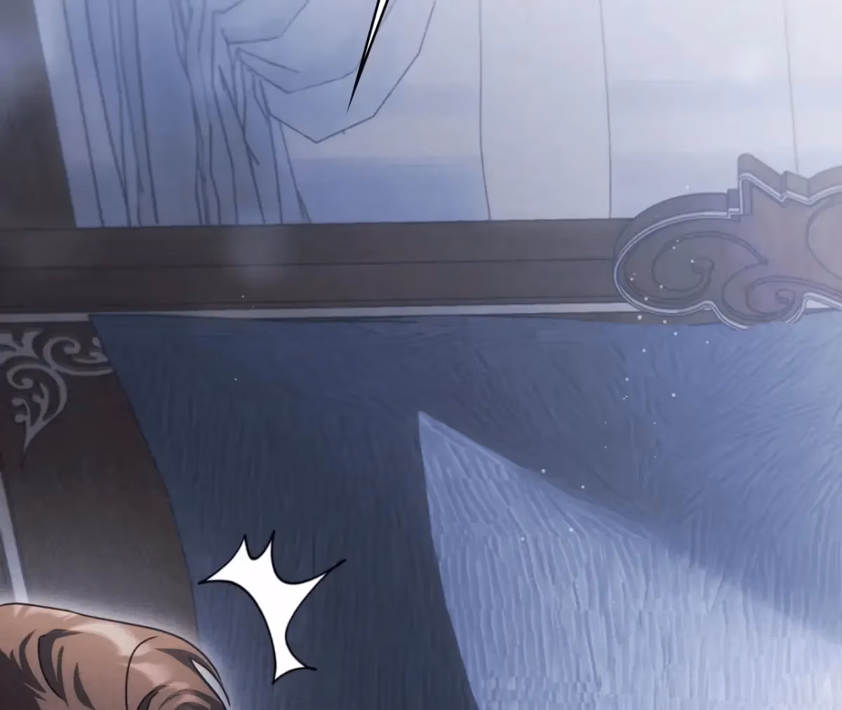 Shall I Write Your Love Letter? Chapter 10 page 127 - 