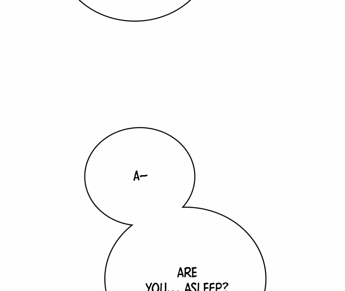 Shall I Write Your Love Letter? Chapter 10 page 130 - 