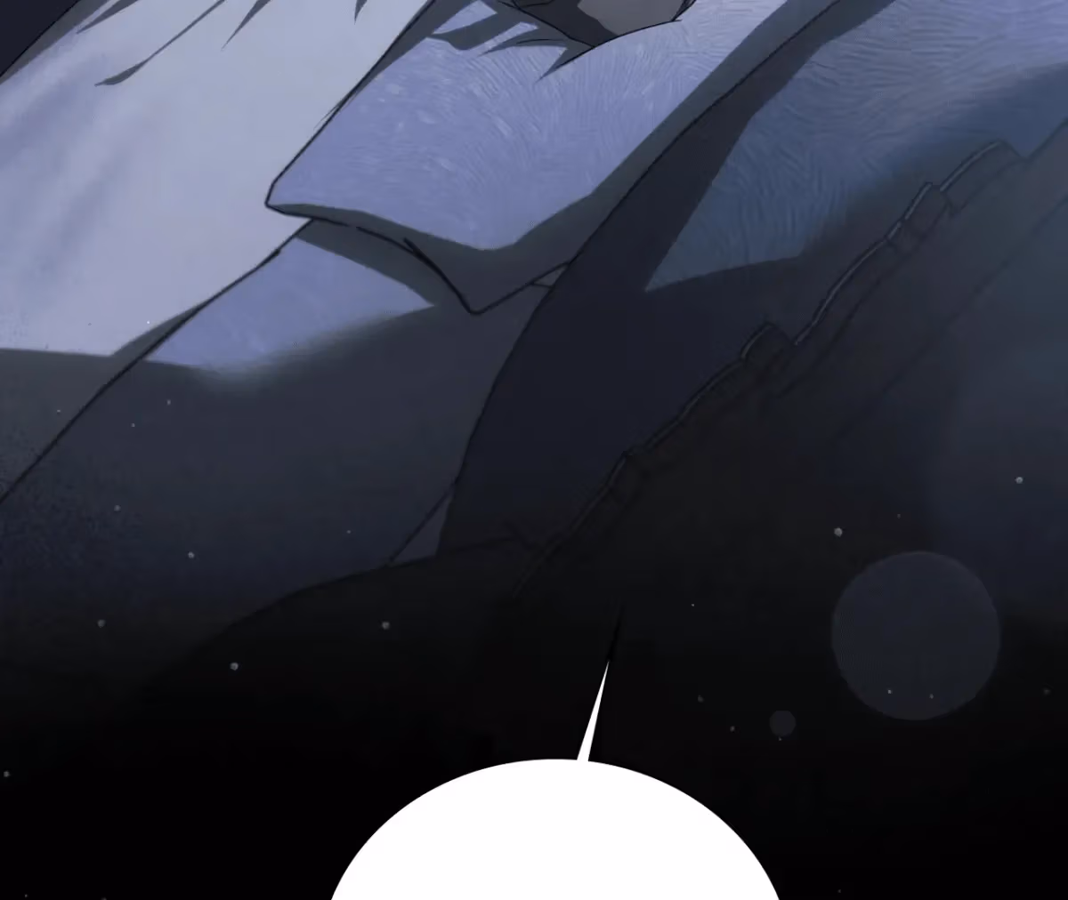 Shall I Write Your Love Letter? Chapter 10 page 136 - 