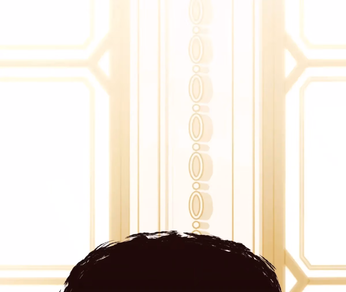 Shall I Write Your Love Letter? Chapter 10 page 140 - 