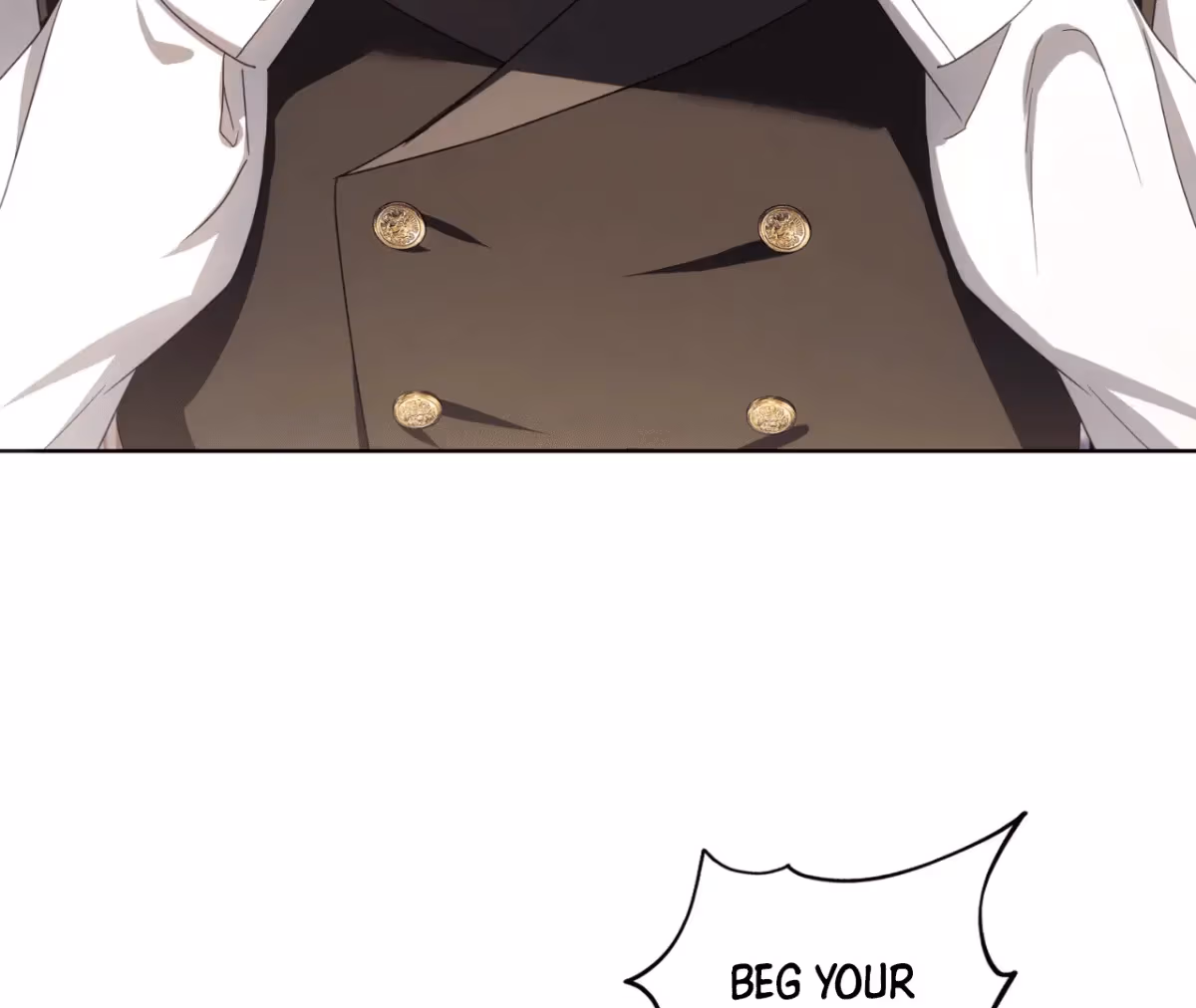 Shall I Write Your Love Letter? Chapter 10 page 143 - 