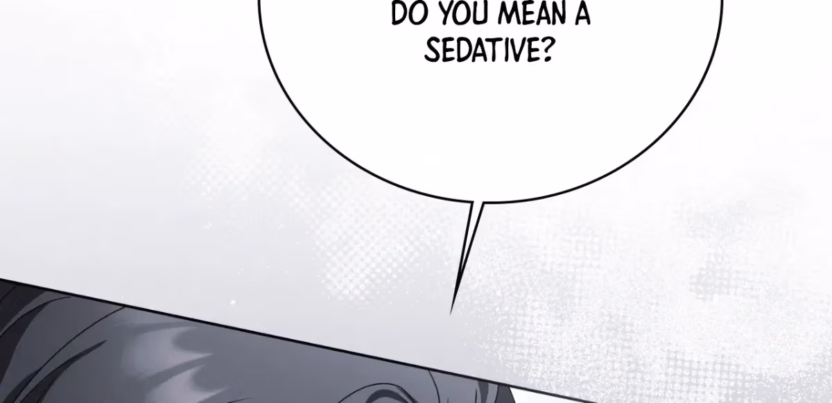 Shall I Write Your Love Letter? Chapter 10 page 148 - 