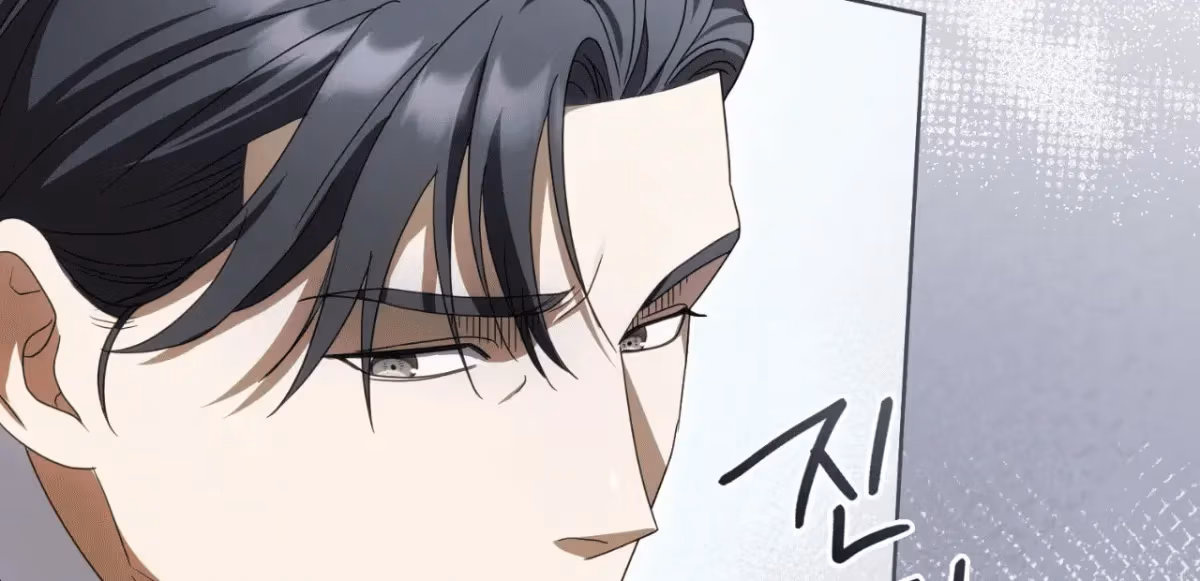 Shall I Write Your Love Letter? Chapter 10 page 149 - 
