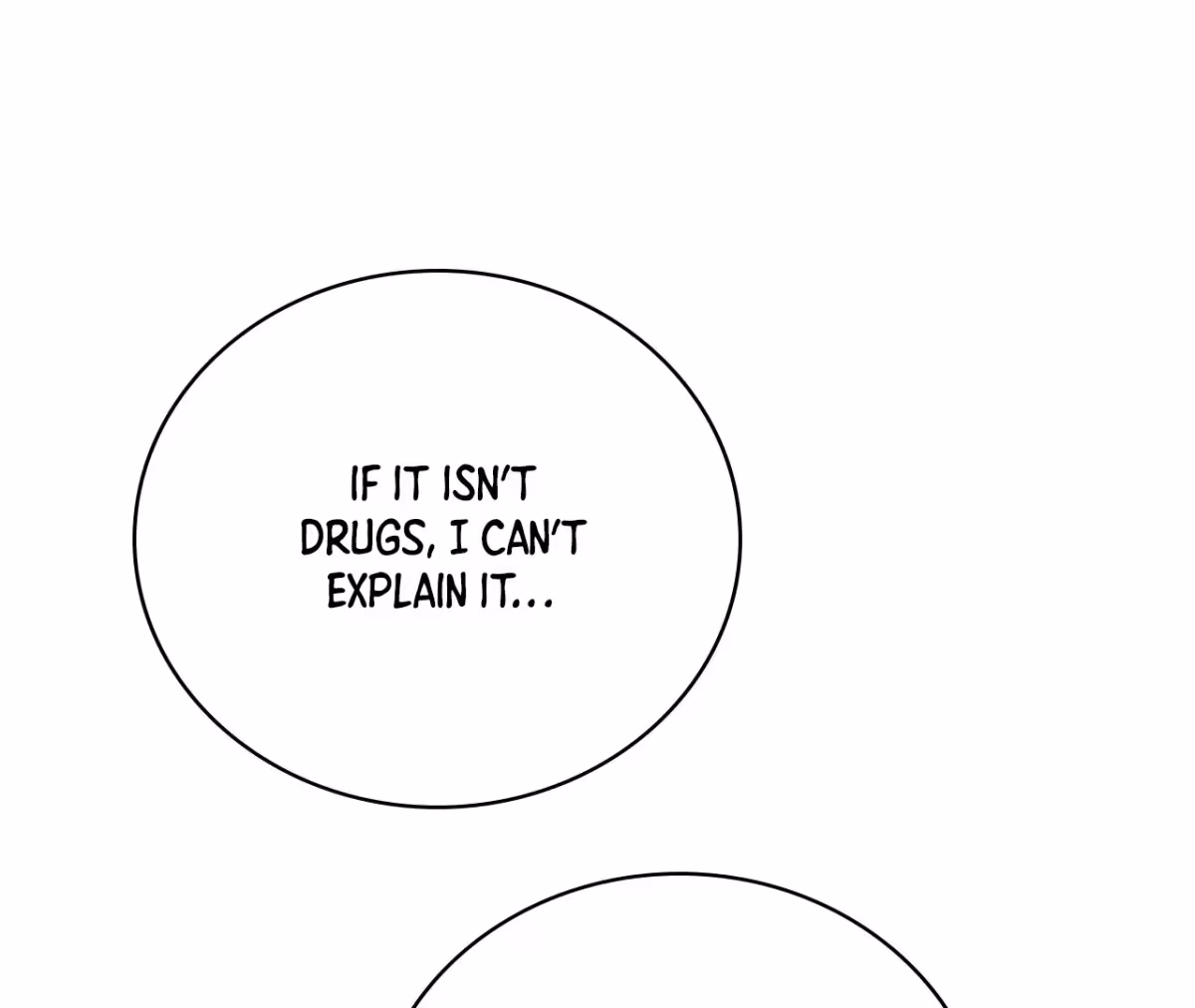 Shall I Write Your Love Letter? Chapter 10 page 153 - 