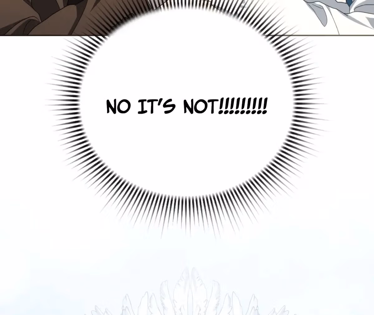 Shall I Write Your Love Letter? Chapter 10 page 17 - 