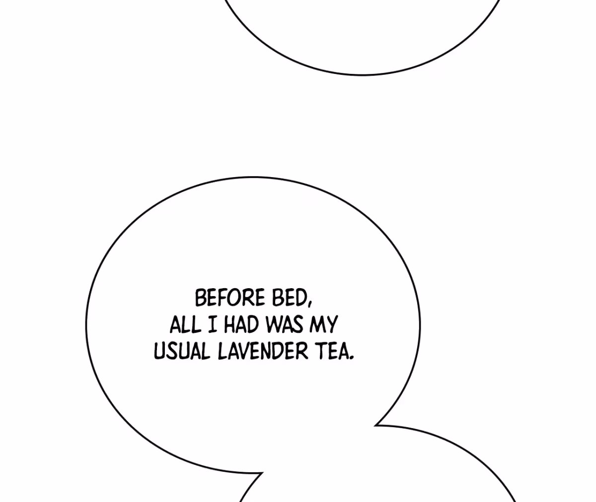Shall I Write Your Love Letter? Chapter 10 page 161 - 
