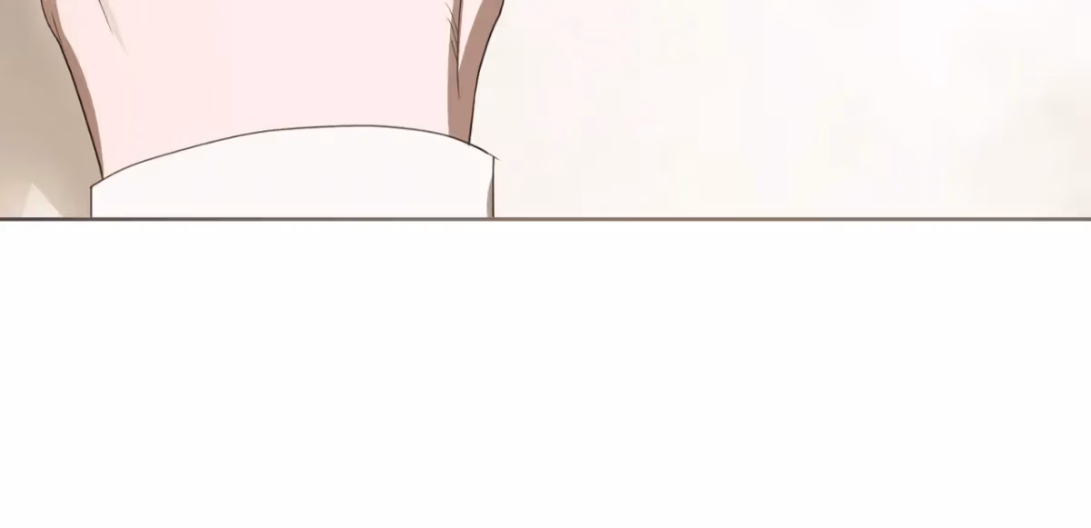 Shall I Write Your Love Letter? Chapter 10 page 173 - 