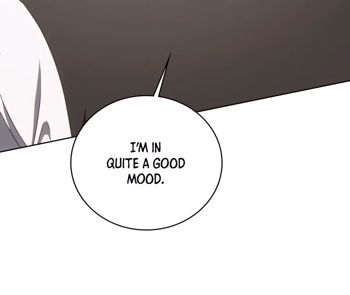 Shall I Write Your Love Letter? Chapter 10 page 177 - 