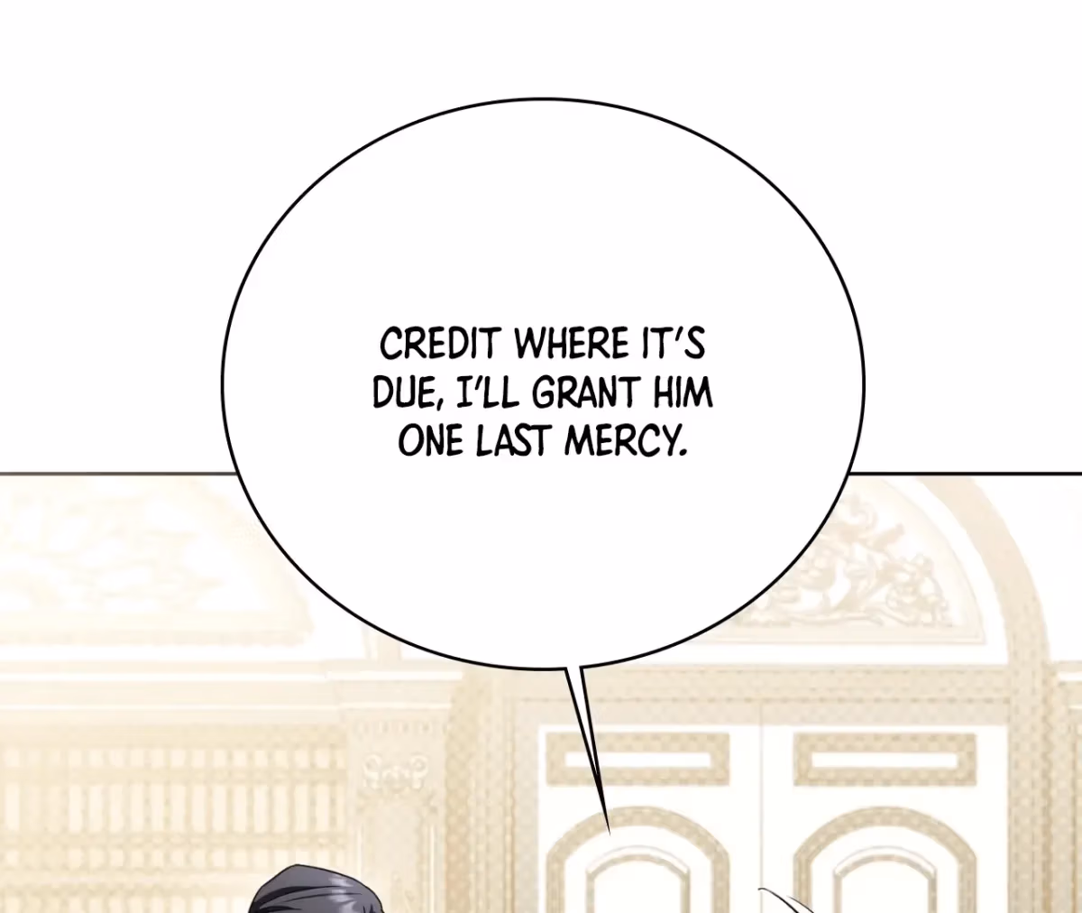 Shall I Write Your Love Letter? Chapter 10 page 178 - 