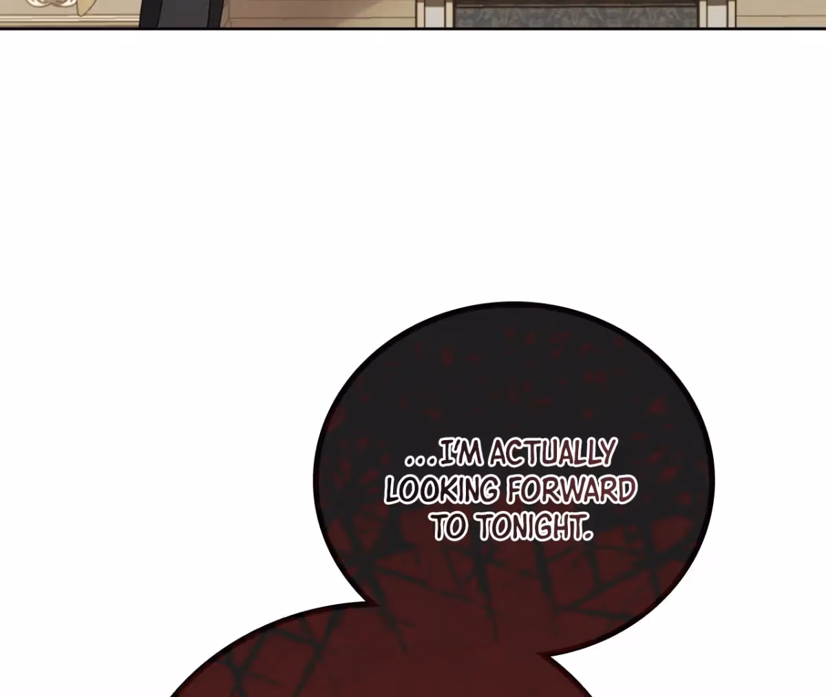 Shall I Write Your Love Letter? Chapter 10 page 180 - 