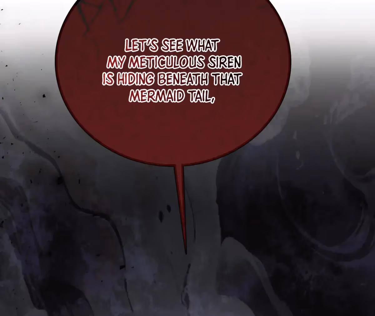 Shall I Write Your Love Letter? Chapter 10 page 181 - 