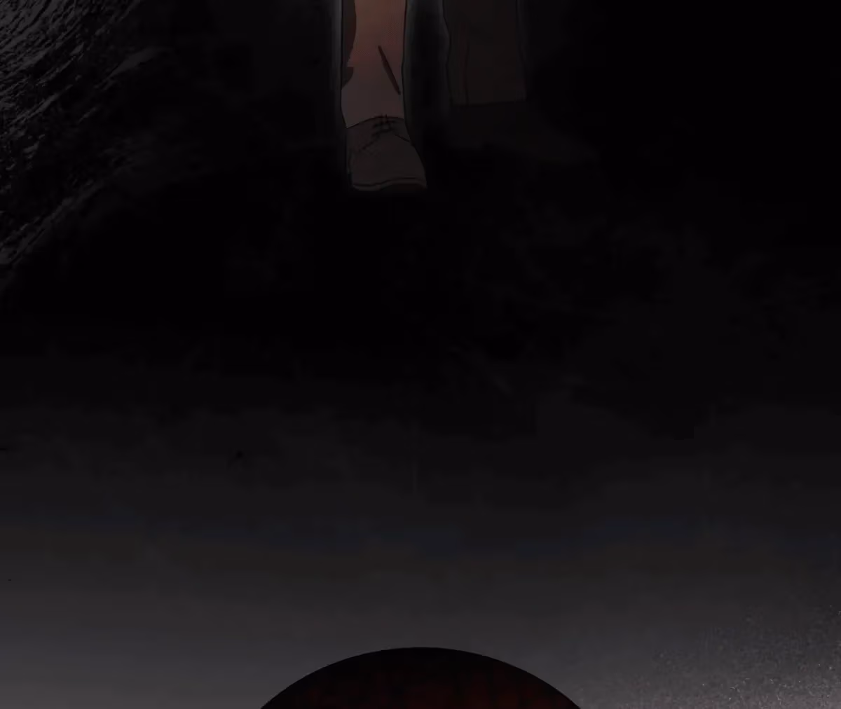 Shall I Write Your Love Letter? Chapter 10 page 185 - 