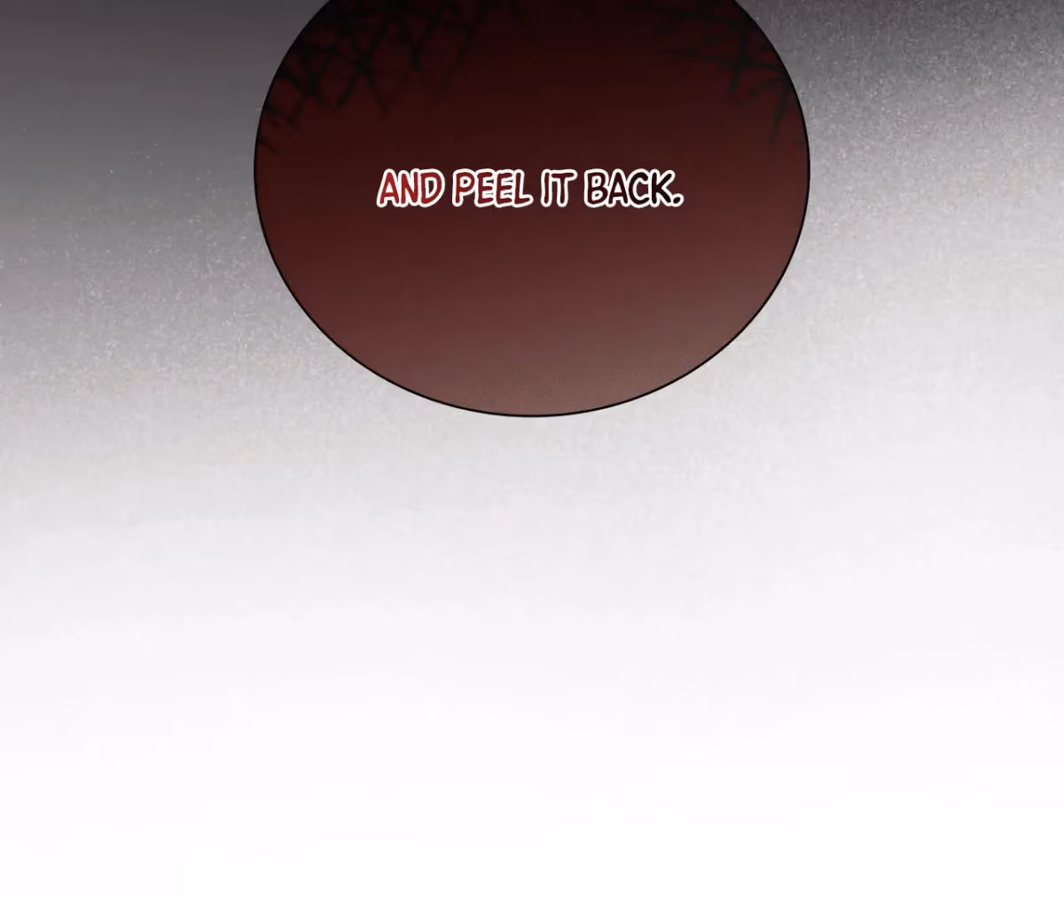 Shall I Write Your Love Letter? Chapter 10 page 186 - 