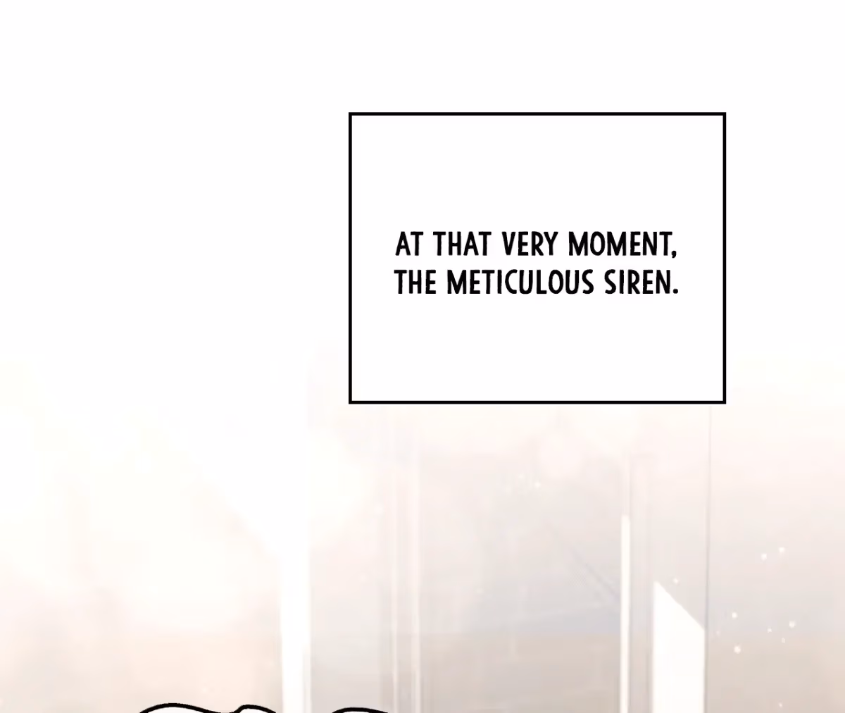 Shall I Write Your Love Letter? Chapter 10 page 187 - 