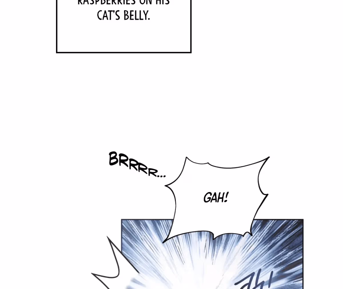 Shall I Write Your Love Letter? Chapter 10 page 190 - 