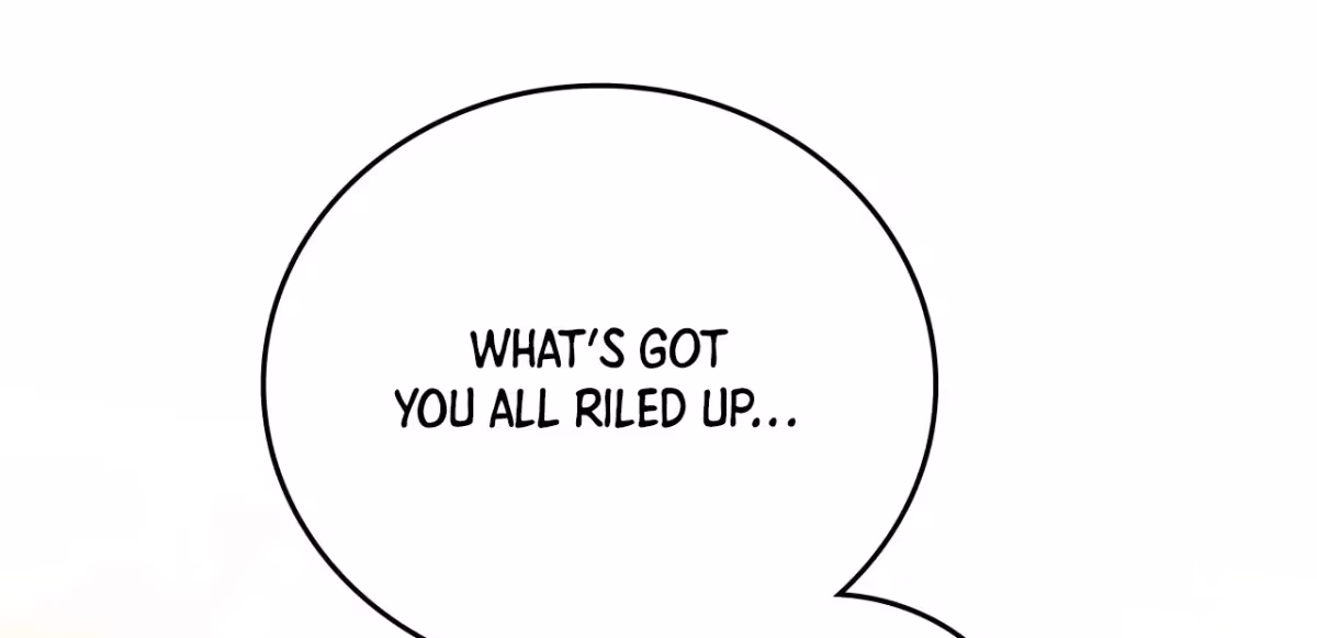 Shall I Write Your Love Letter? Chapter 10 page 196 - 