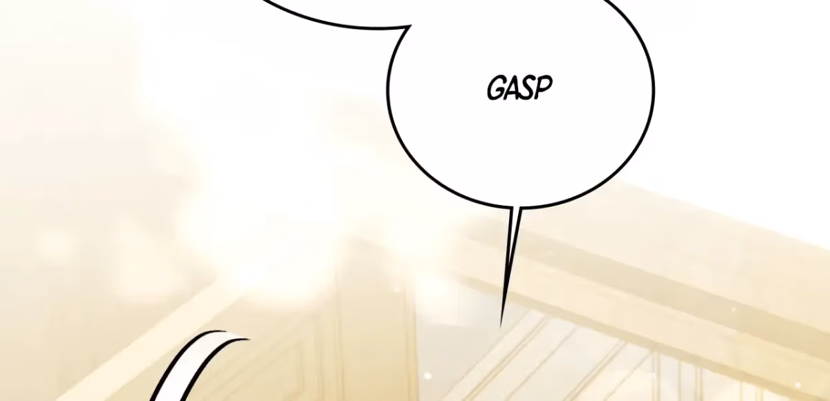 Shall I Write Your Love Letter? Chapter 10 page 197 - 