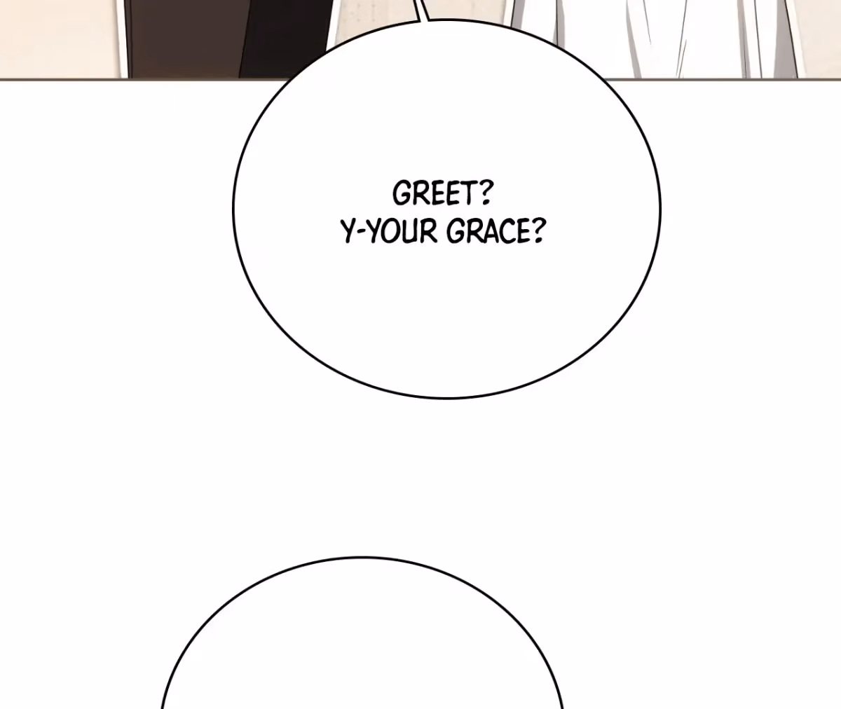 Shall I Write Your Love Letter? Chapter 10 page 206 - 