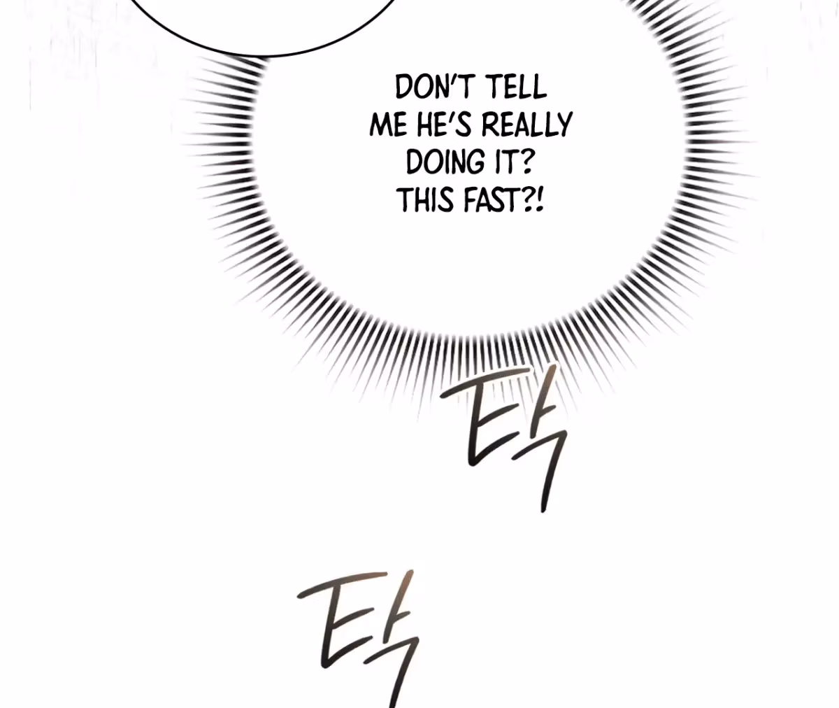 Shall I Write Your Love Letter? Chapter 10 page 217 - 
