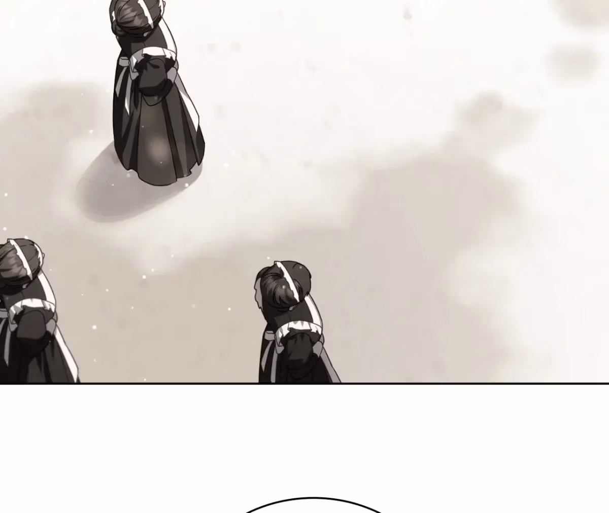 Shall I Write Your Love Letter? Chapter 10 page 225 - 