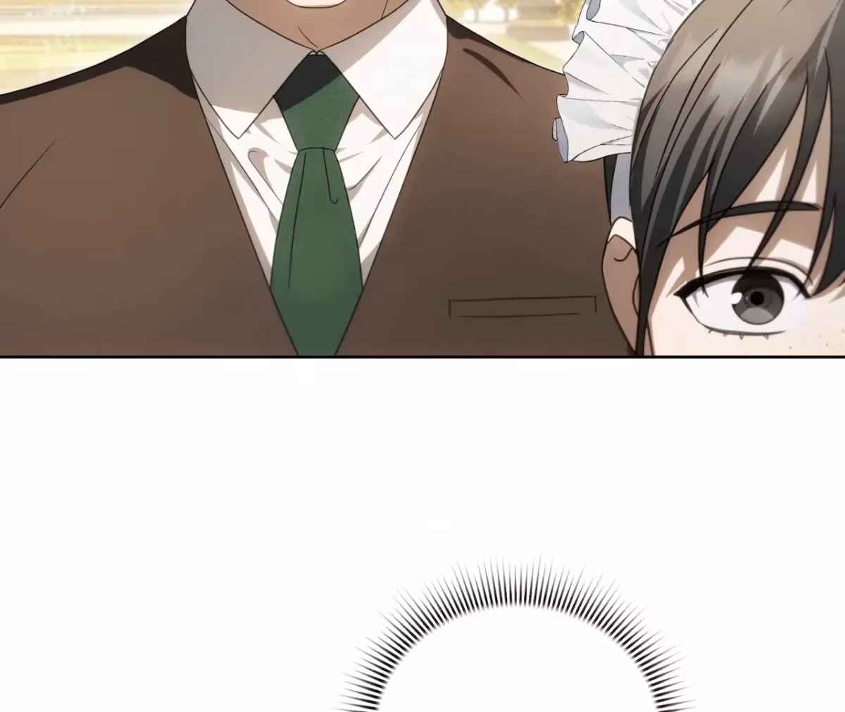 Shall I Write Your Love Letter? Chapter 10 page 228 - 