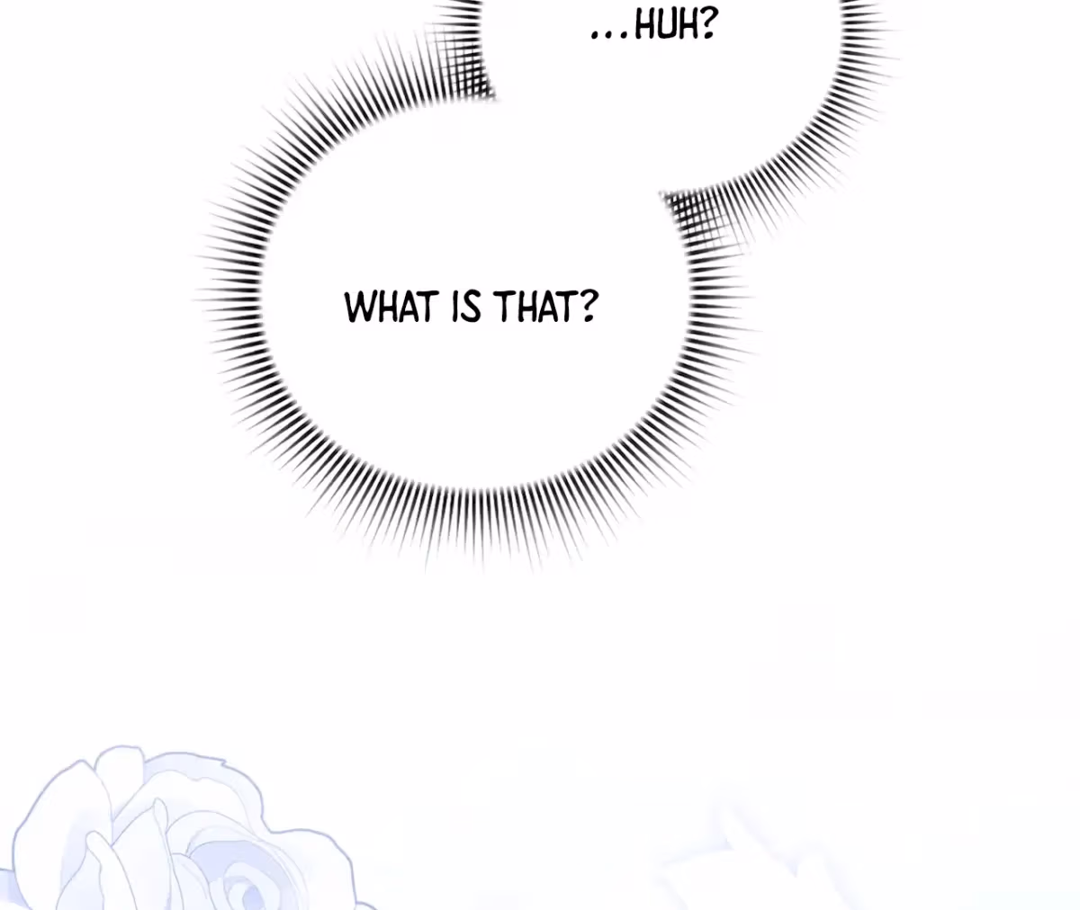 Shall I Write Your Love Letter? Chapter 10 page 229 - 