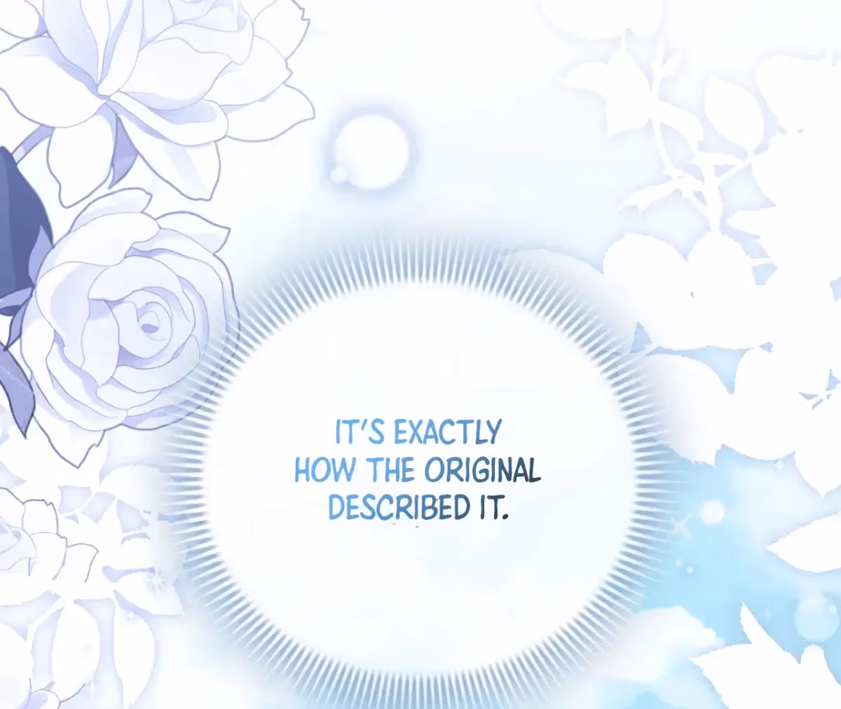 Shall I Write Your Love Letter? Chapter 10 page 230 - 