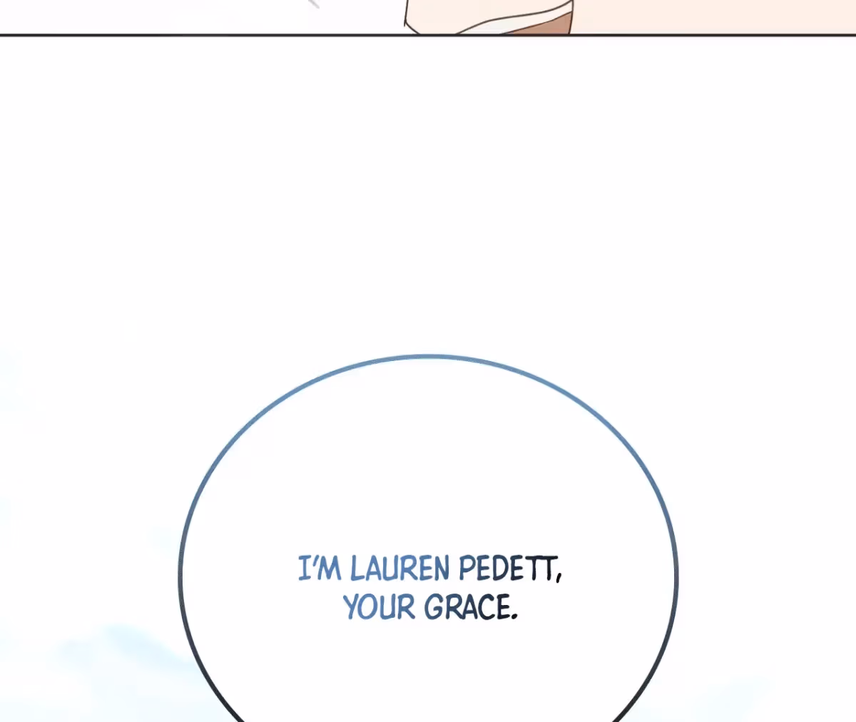 Shall I Write Your Love Letter? Chapter 10 page 244 - 