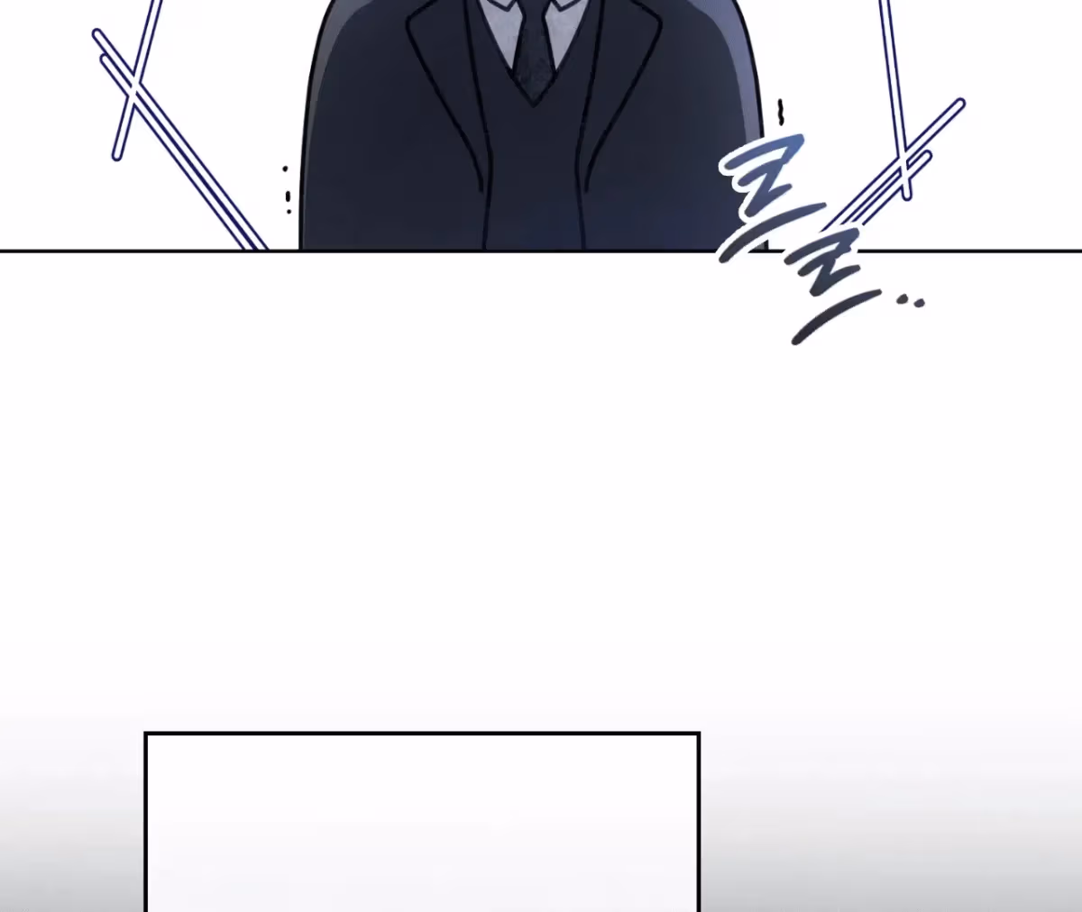Shall I Write Your Love Letter? Chapter 10 page 26 - 