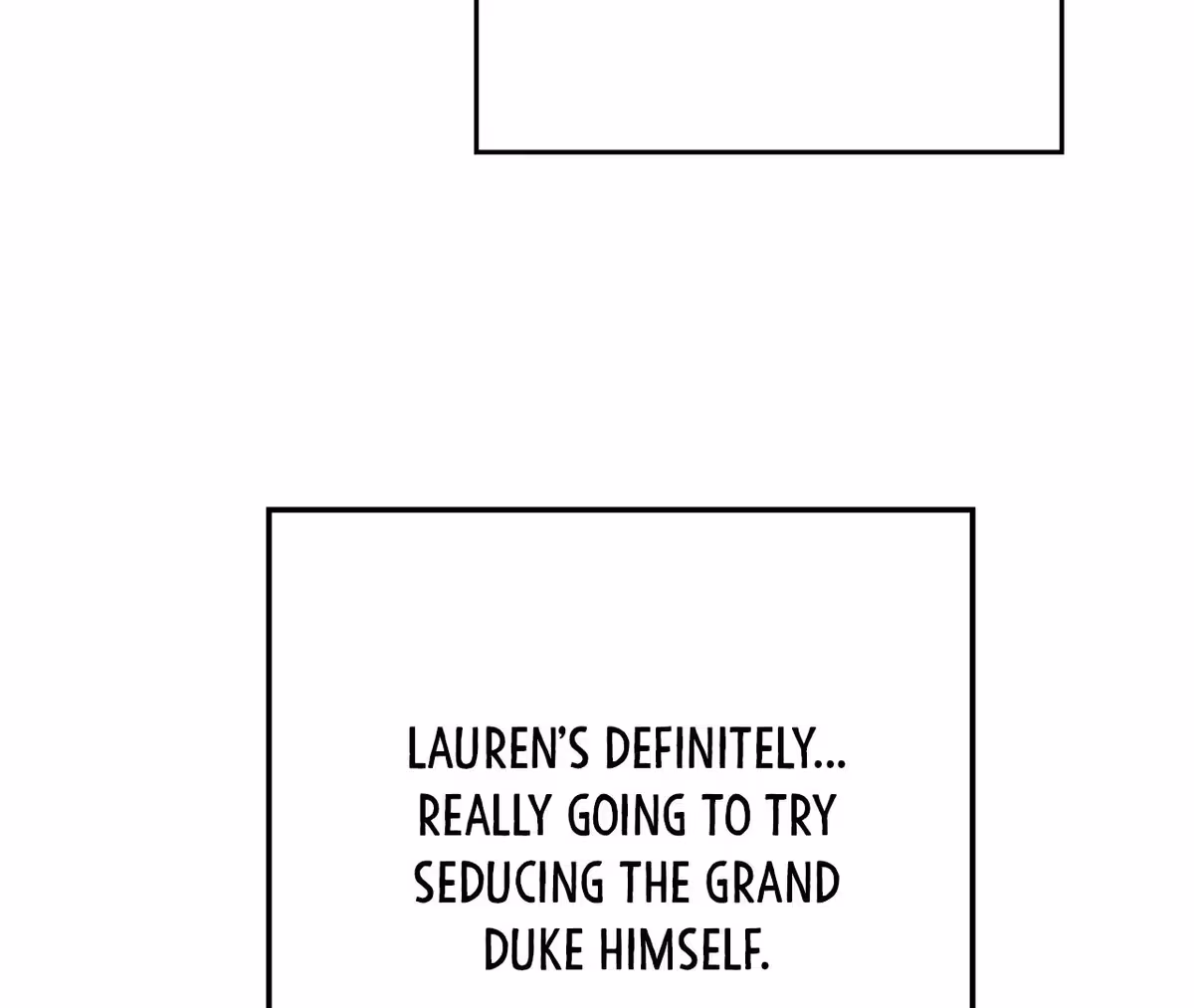 Shall I Write Your Love Letter? Chapter 10 page 35 - 