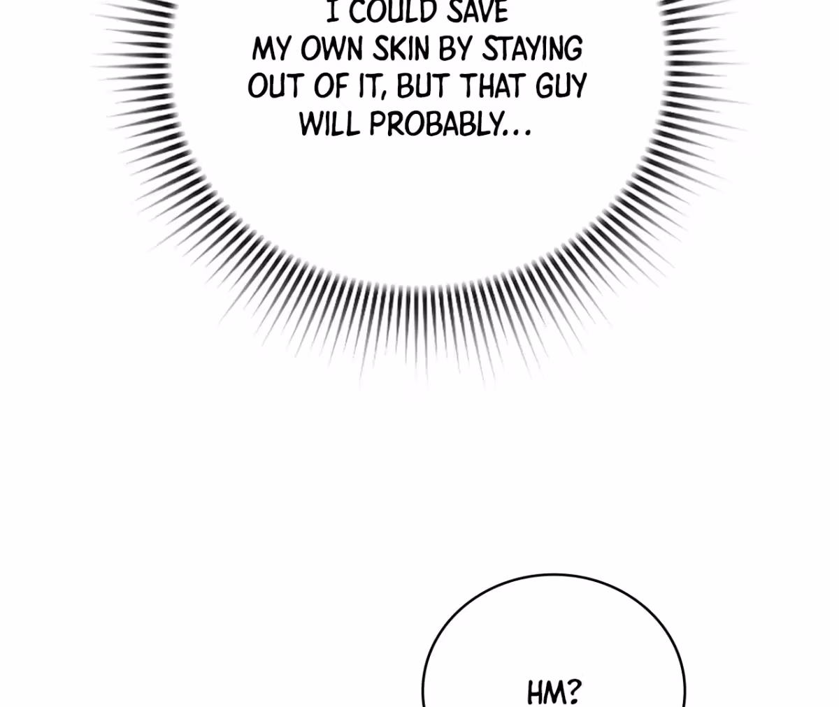 Shall I Write Your Love Letter? Chapter 10 page 41 - 